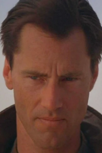 Right Stuff, The [Sam Shepard]